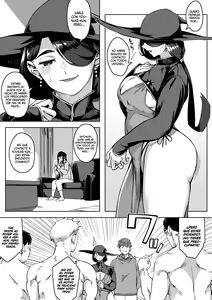 Page 67 of Hitozuma no Koukishin - preview thumbnail
