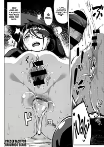 Page 80 of Hitozuma no Koukishin - preview thumbnail