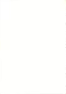 Page 35 of Kyoushi-N no Koibito - preview thumbnail