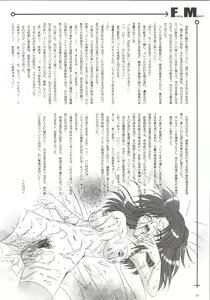 Page 28 of SOS II - preview thumbnail