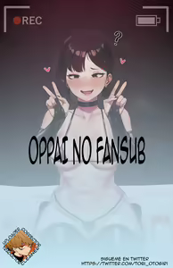 Ecchi na Onee-san wa, Suki desu ka? 4 ~Tonari no Onee-san to Ikkagetsukan, Anata no Suki Houdai Seikatsu Hen~ (decensored) — hentai manga cover on Fhentai