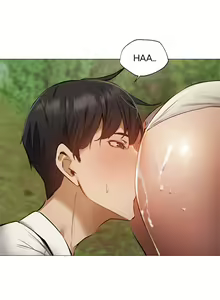 Page 4 of Got a Room? - preview thumbnail