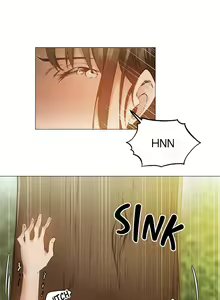 Page 8 of Got a Room? - preview thumbnail