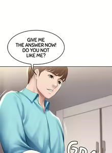 Page 24 of Boarding Diary - preview thumbnail