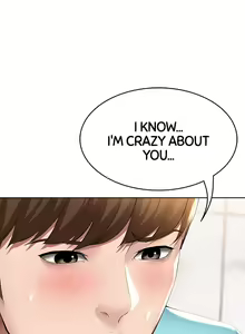 Page 3 of Boarding Diary - preview thumbnail