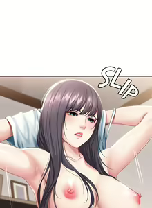 Page 44 of Boarding Diary - preview thumbnail