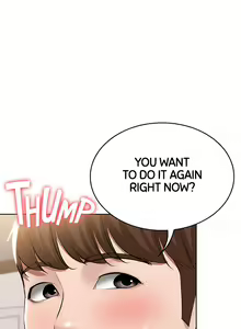 Page 56 of Boarding Diary - preview thumbnail