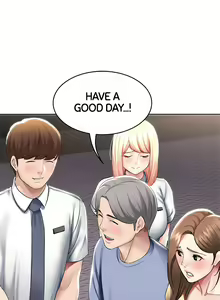 Page 61 of Boarding Diary - preview thumbnail