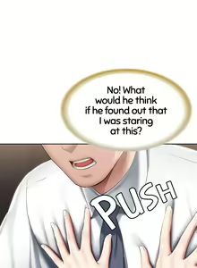 Page 64 of Boarding Diary - preview thumbnail