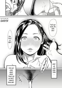 Page 21 of Onna Eromangaka ga Inran da nante Gensou ja nai? | Is It Not a Fantasy That The Female Erotic Mangaka Is a Pervert? - preview thumbnail