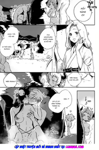 Page 27 of Nukunuku Yuel | Cozy Yuel - preview thumbnail