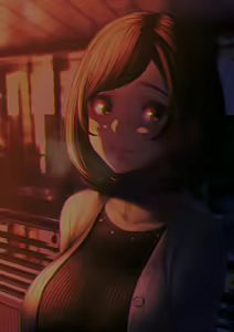 Page 105 of Kimi to Issho ni Iraretara - preview thumbnail