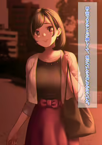 Page 5 of Kimi to Issho ni Iraretara - preview thumbnail