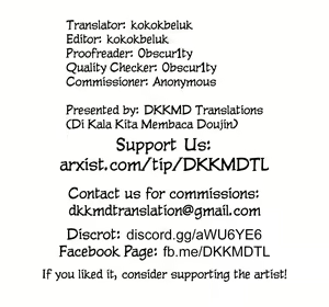Page 10 of Idol dakara Mae wa Dame! - preview thumbnail