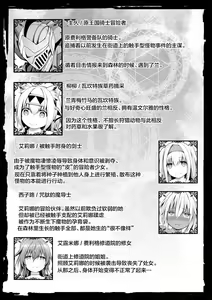 Page 40 of Neko Karyuudo-chan wa Boukensha ni Akogareru - preview thumbnail