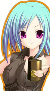 Hikaei! - hentai manga cover image