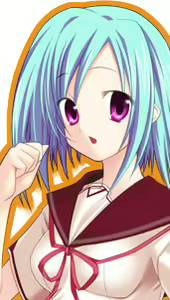 Page 24 of Hikaei! - preview thumbnail