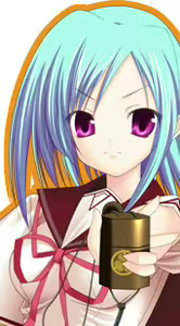 Page 3 of Hikaei! - preview thumbnail