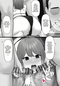 Page 3 of Otto ga Kaigai Shucchouchuu no Hitozuma | A Wife Whose Husband is on a Business Trip Abroad - preview thumbnail