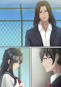 Page 140 of Boku wa, Senpai ga Ikimakuru Sugata o Mitsuzukeru shika nakatta. - preview thumbnail