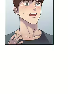 Page 19 of A Stolen Taste - preview thumbnail