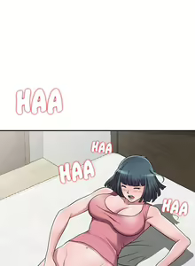 Page 31 of A Stolen Taste - preview thumbnail