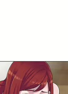 Page 40 of A Stolen Taste - preview thumbnail