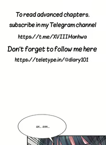 Page 4 of A Stolen Taste - preview thumbnail