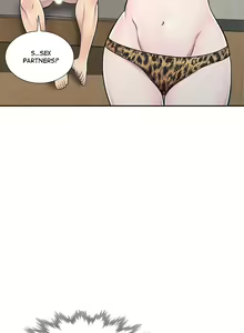 Page 49 of A Stolen Taste - preview thumbnail