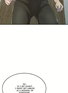 Page 5 of A Stolen Taste - preview thumbnail