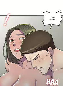 Page 67 of A Stolen Taste - preview thumbnail