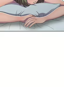 Page 75 of A Stolen Taste - preview thumbnail