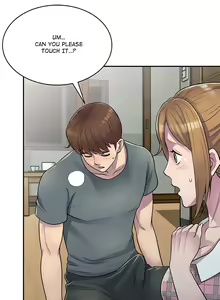 Page 8 of A Stolen Taste - preview thumbnail