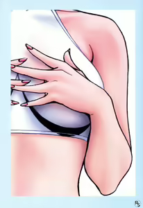 Page 47 of G-Taste Bathing Beauty Special - preview thumbnail