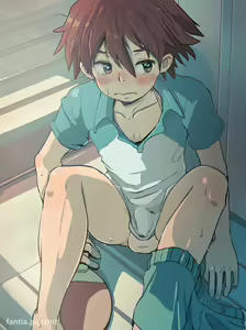 Page 236 of Fantia Compilation - preview thumbnail