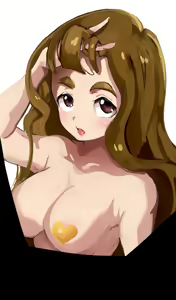 Page 24 of Mamimi 2019 fanbox 15-35 - preview thumbnail
