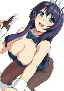 Page 299 of Ane wa Oyaji ni Dakareteru | 姊姊對養父投懷送抱 - preview thumbnail