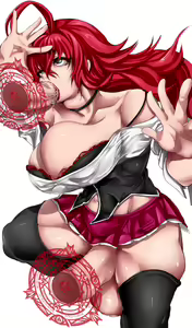 Page 236 of Mamimi 2019 fanbox 14 old old works - preview thumbnail