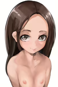 Page 146 of Mamimi 2020 fanbox 36-120 all years - preview thumbnail
