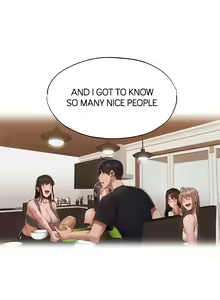 Page 28 of Got a Room? - preview thumbnail