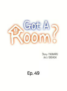 Page 33 of Got a Room? - preview thumbnail