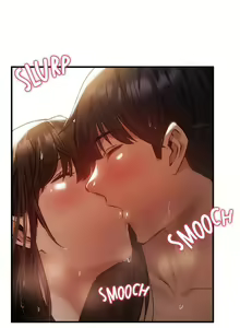 Page 4 of Got a Room? - preview thumbnail