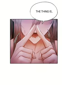 Page 48 of Got a Room? - preview thumbnail