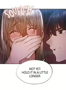Page 53 of Got a Room? - preview thumbnail