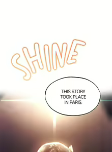 Page 8 of Got a Room? - preview thumbnail