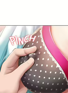 Page 11 of Boarding Diary - preview thumbnail