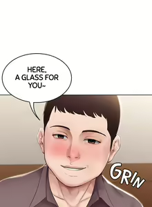 Page 27 of Boarding Diary - preview thumbnail