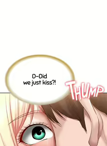Page 3 of Boarding Diary - preview thumbnail
