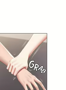 Page 36 of Boarding Diary - preview thumbnail