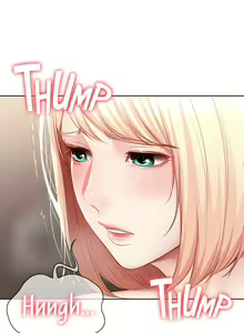 Page 41 of Boarding Diary - preview thumbnail